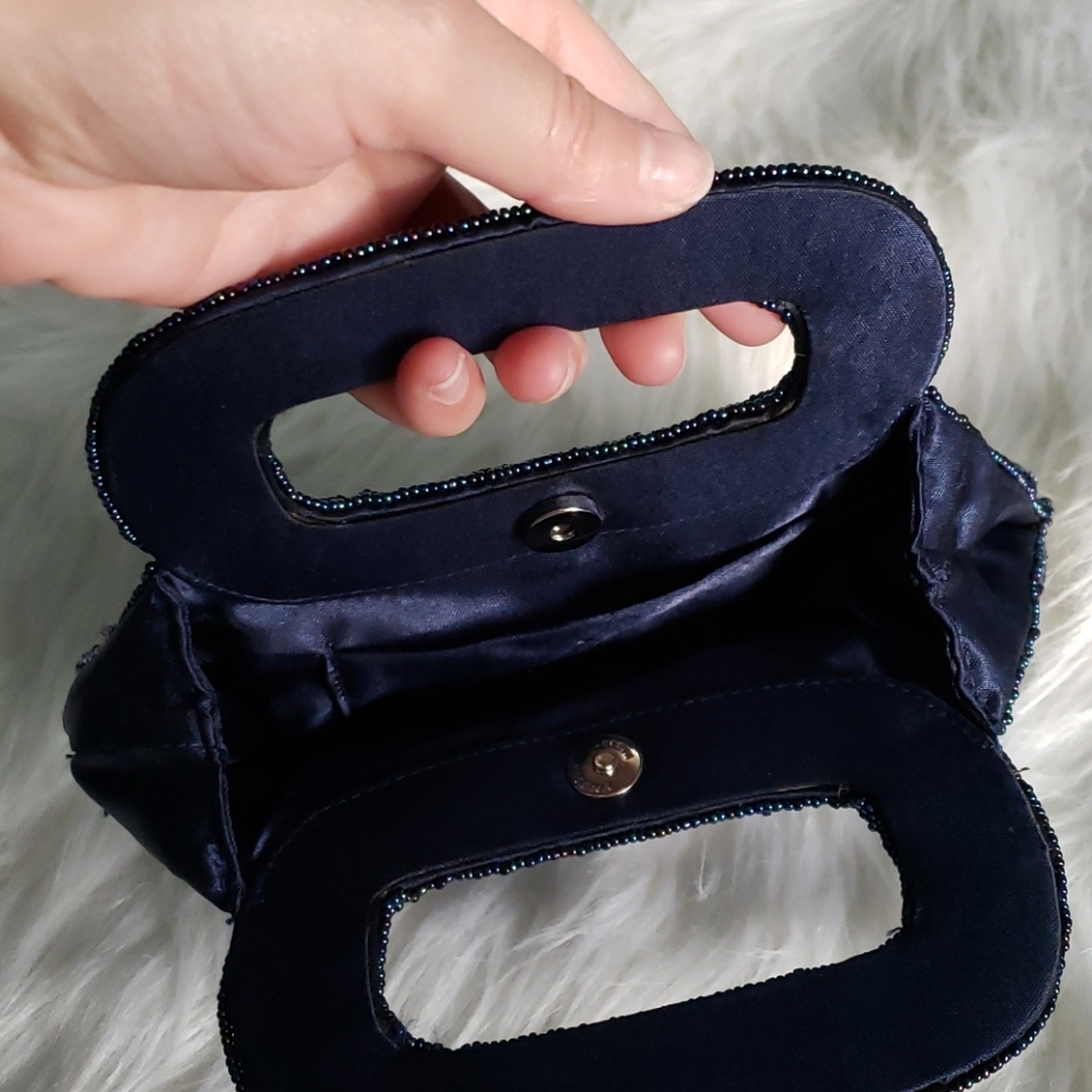 Bag - Picture 3 of 3